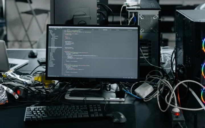 WarGames – Filmul care a anticipat riscurile tehnologiei și hackingul digital încă din anii ’80