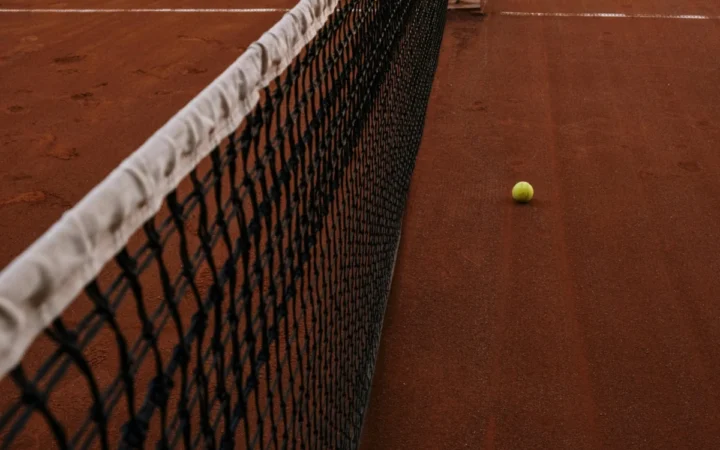 Roland Garros 2024 începe la Paris: startul calificărilor și programul finalelor pe zgură