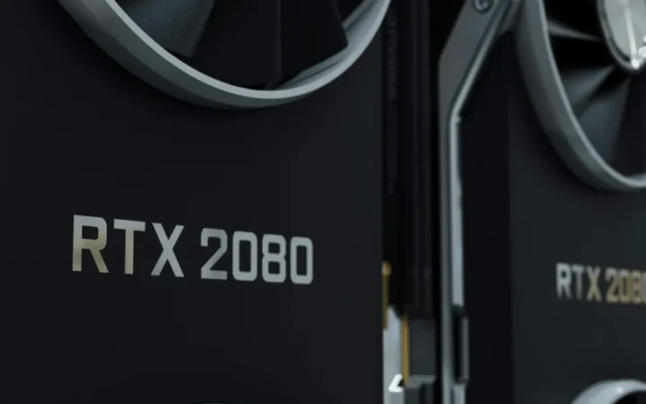 Nvidia renunță la raportarea plăcilor grafice, dominată de veniturile din centrele de date