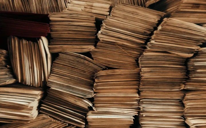 Organizație anti-ură acuzată că a finanțat membri ai grupărilor extremiste vizate