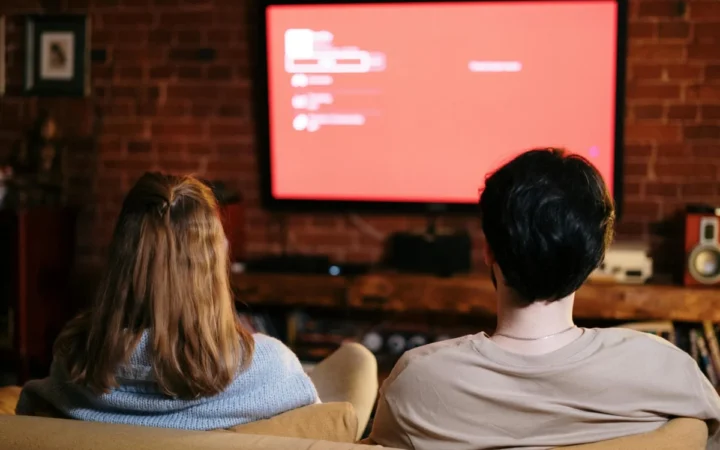 Youtube Depășește Televiziunea în Suedia – Schimbare Istorică de Obiceiuri Media