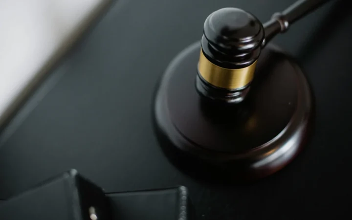 Southern Poverty Law Center, pusă sub acuzare pentru fraudă: Sume uriașe ar fi ajuns la extremiștii pe care trebuia să-i combată