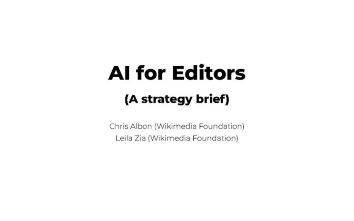 China își strânge controlul: Cercetătorii de vârf în AI, blocați la graniță