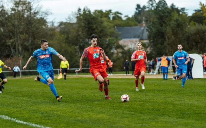 Arsenal îl vânează pe Viktor Gyökeres! Transferul-bombă care poate zgudui fotbalul european