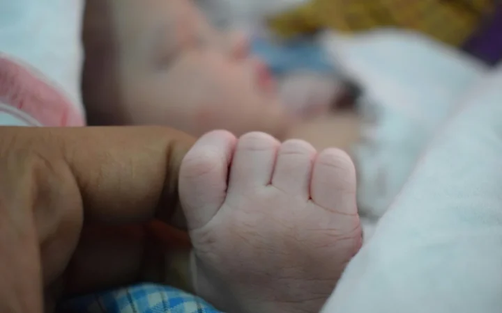 Norvegia: Creșterea populației încetinește, deși rata natalității urcă