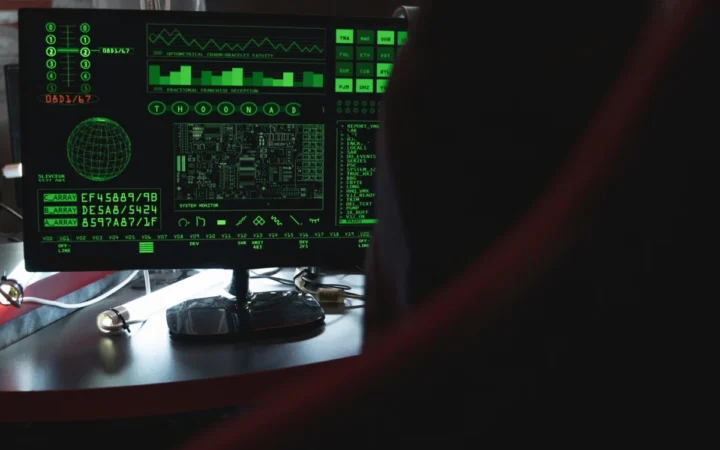 Dezvăluiri șocante: Europol, acuzat că a stocat ani de zile date sensibile despre milioane de persoane nevinovate