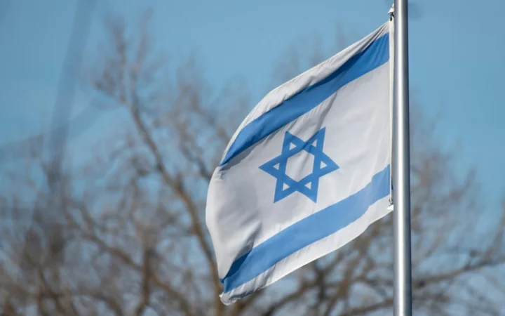 Netanyahu promite să zdrobească Hamas chiar și în timpul armistițiului