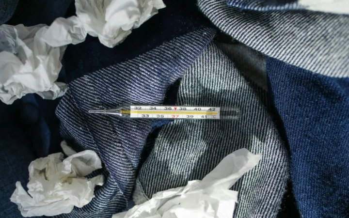 Schimbare bruscă de vreme: Val de căldură lovește Suedia săptămâna viitoare!
