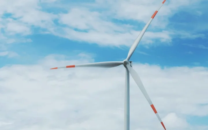 Companiile energetice influențează modul în care Sveriges Radio relatează despre opoziția față de energia eoliană, arată un nou studiu
