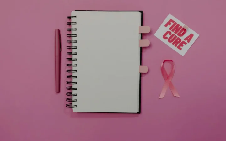 Creștere semnificativă a cancerului la tineri sub 50 de ani în SUA, coincidentă cu extinderea vaccinării mRNA