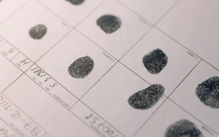 Suedia lansează din 2026 propria e-legitimație de stat: Adio exclusivității BankID pentru identificarea digitală