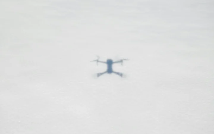 Atac masiv cu 86 de drone ucrainene asupra Sankt Petersburg: trei răniți și interceptări pe bandă rulantă
