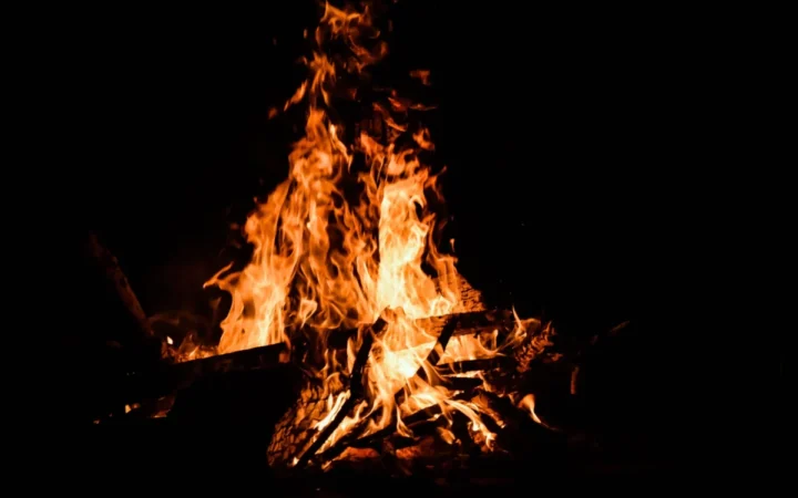 Midsommar: Originea și secretele celei mai vechi sărbători a verii în cultura suedeză