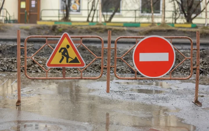 Accesul la natură în Olanda, restricționat de taxe și bariere digitale: nemulțumiri tot mai mari
