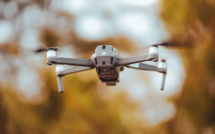 Amenințare Fără Precedent: Rusia Avertizează NATO După Atacuri cu Drone Lansate din Letonia