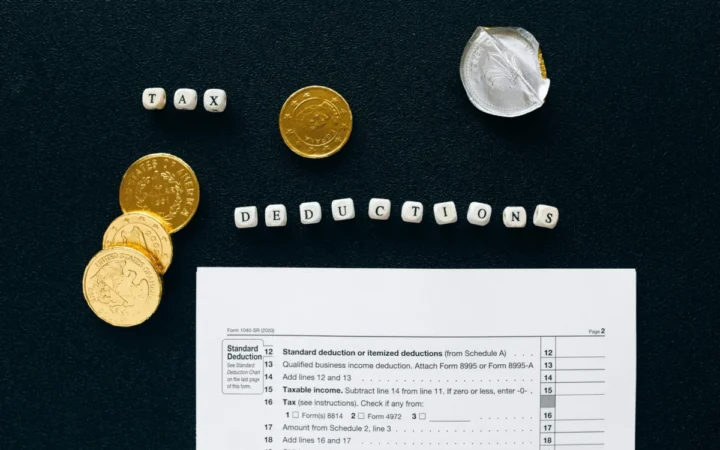 Peste 2,6 milioane de suedezi primesc înapoi 35,7 miliarde SEK din taxe săptămâna aceasta – Verifică dacă te numeri printre beneficiari!