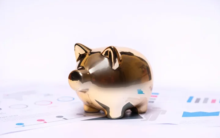 SUA și Iran negociază un fond privat de 300 miliarde dolari pentru acord de pace și reconstrucție