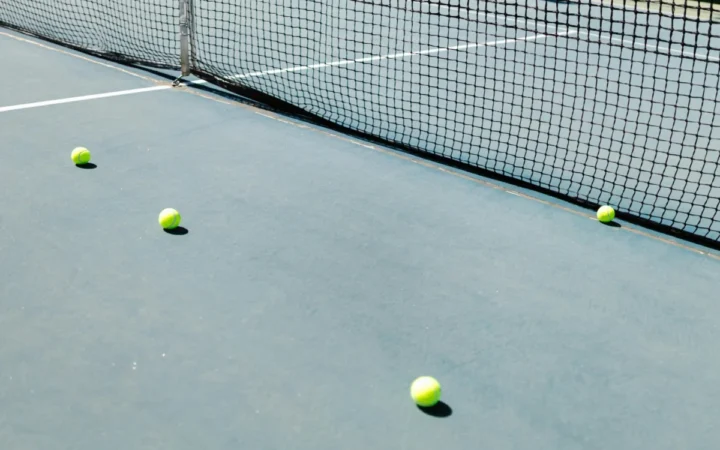 Alexander Zverev câștigă primul său Grand Slam după o finală epică de cinci seturi la Roland Garros