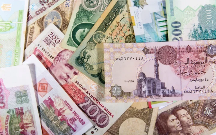 Uniunea Europeană impune restricții comerciale istorice Chinei: Sfârșitul relațiilor de piață deschisă?