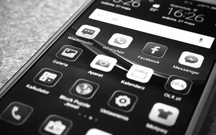 Pericolele nespuse ale radiațiilor telefoanelor mobile pentru copii: ce omite Folkhälsomyndigheten în noile recomandări