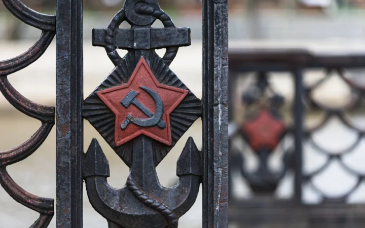 NATO și Suedia investesc miliarde invocând pericolul rus: amenințare autentică sau pretext politic?