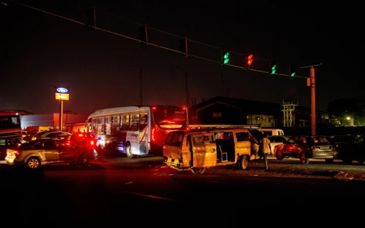 Șofer beat acuzat de omor din culpă după ce a fugit de la locul unui accident mortal