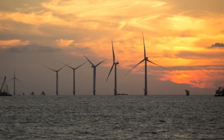 Vattenfall refuză să investească în noile parcuri eoliene offshore aprobate de Suedia: De ce nu este profitabil vântul din larg?