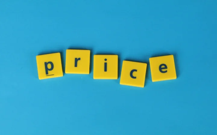 Claude Opus 5 de la Anthropic: Performanțe Remarcabile în Programare și Analiză la Jumătate din Prețul Fable 5