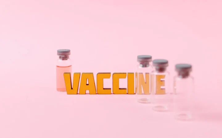 Copiii danezi și prețul nevăzut al vaccinării anti-COVID: milioane în despăgubiri după reacții grave