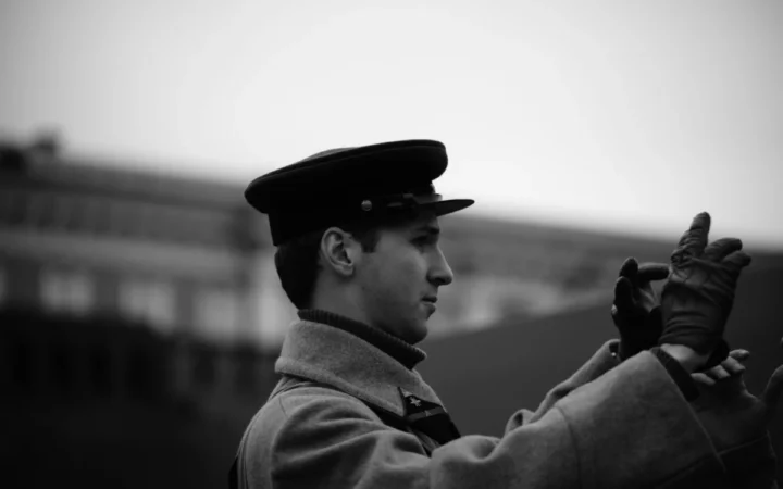 Schimbare radicală la vârful armatei ucrainene: Drapatyj preia comanda, Syrskyj demis după proteste masive