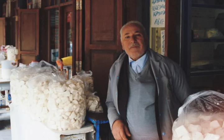 Criză în comerțul suedez: aproape jumătate dintre comercianți, victime ale infracțiunilor!
