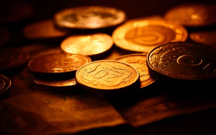 Economia Suediei în ascensiune rapidă, dar șomajul se menține la niveluri ridicate