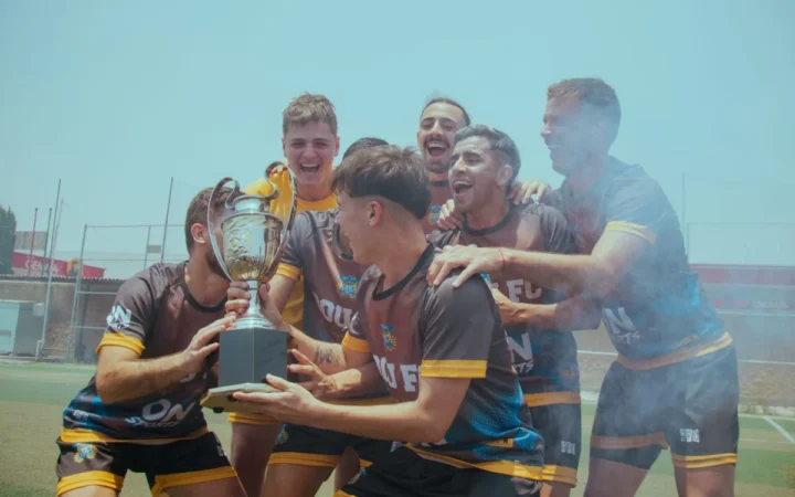 Anglia scrie istorie cu 6-4 împotriva Franței! Saka marchează un hattrick, Mbappé o depășește pe Messi