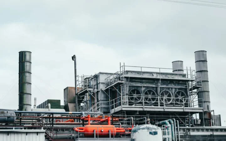 De ce marii producători germani își mută fabricile în China: Criza energiei rusești și erorile economice ale Berlinului