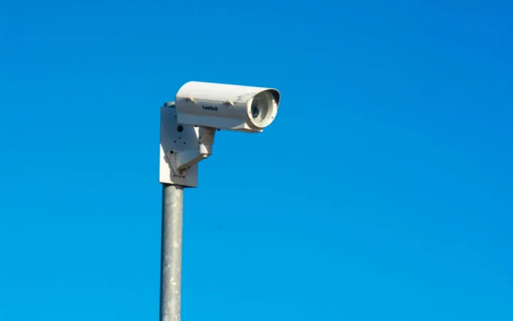Decizie explozivă la Bruxelles: UE redeschide calea pentru scanarea mesajelor private
