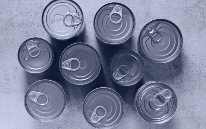 Surströmming: Heringul fermentat suedez cu miros controversat care fascinează și scandalizează lumea