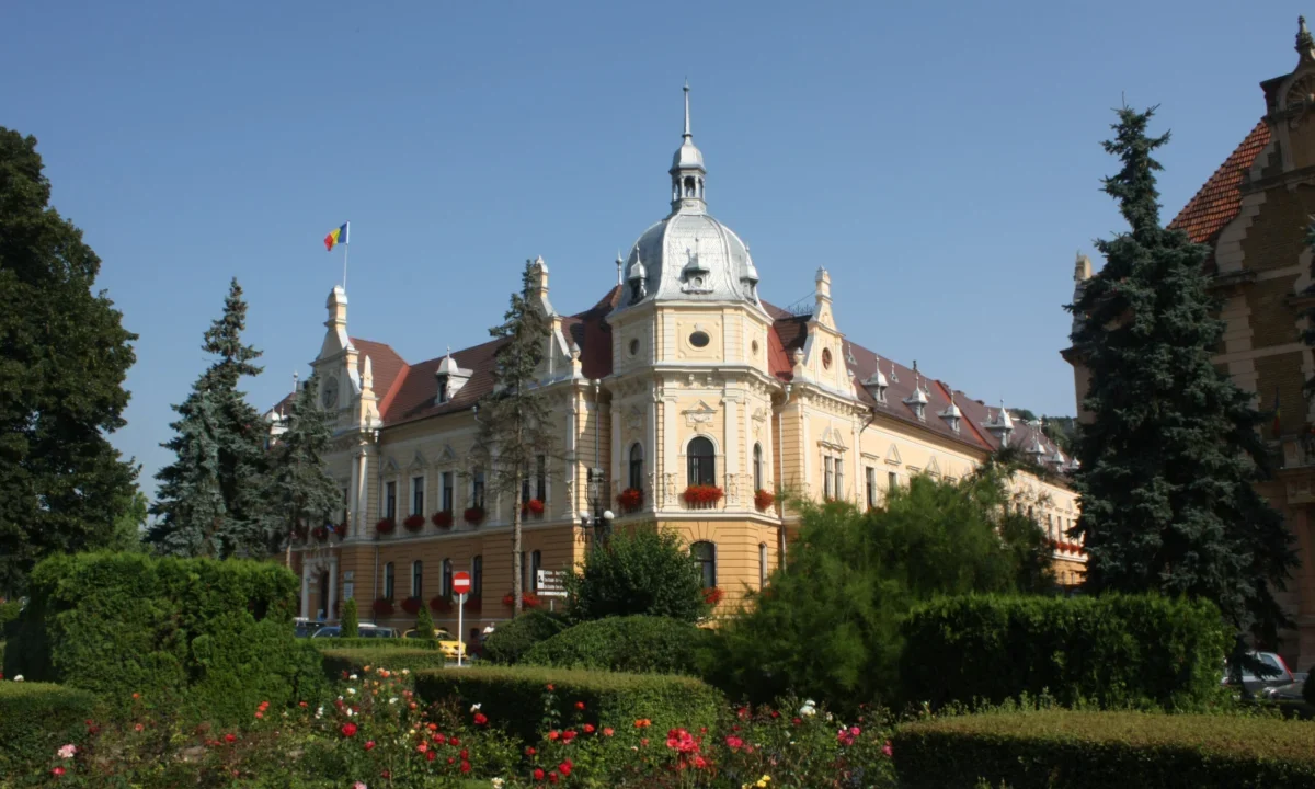 Migrația tinerilor din sate la orașe schimbă structura comunităților din România