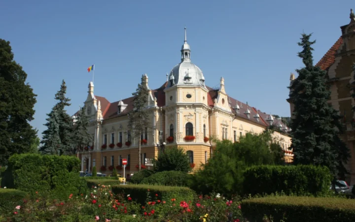 Migrația tinerilor din sate la orașe schimbă structura comunităților din România