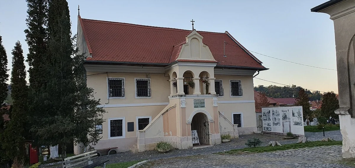 Învățarea online capătă tot mai mult teren în România