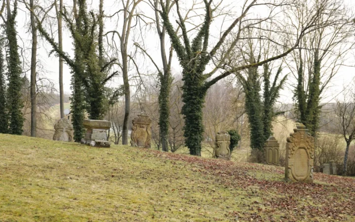 Mormântul viking de la Karmøy ar putea ascunde o comoară funerară din Epoca Bronzului, susțin arheologii norvegieni