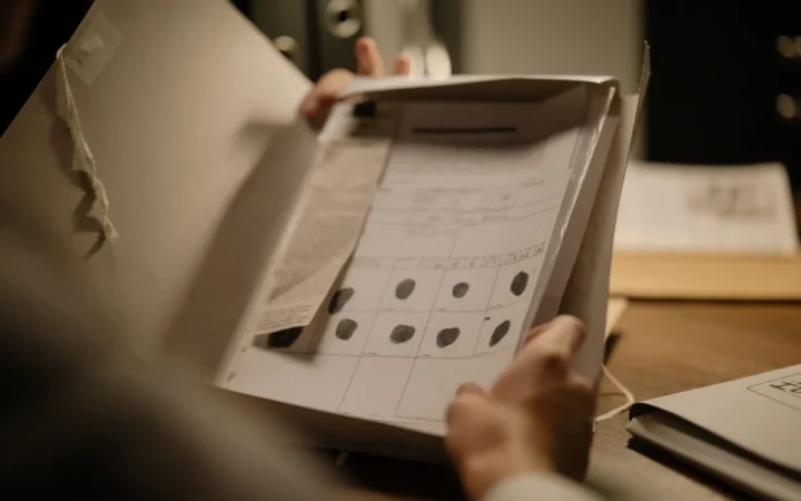SignalTrace de la Leonardo: Sistemul care urmărește mașini și persoane chiar și fără plăcuță de înmatriculare