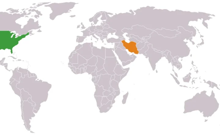 Trita Parsi: Israelul ar putea împiedica acordul SUA-Iran care schimbă securitatea regională