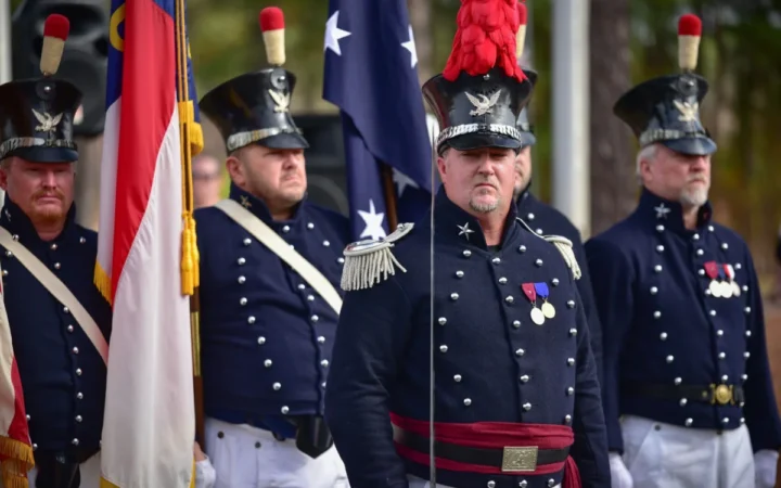 Dan Caine avertizează: O escaladare militară ar putea avea consecințe neașteptate