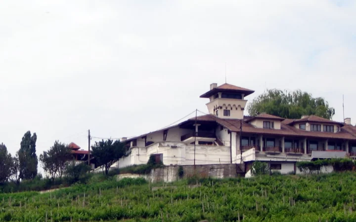 Schimbarea gusturilor consumatorilor transformă piața vinului din România