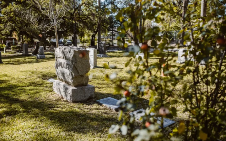 Monedă de Argint Descoperită Lângă Hamar Duce la Identificarea unei Necropole Medievale cu Morminte de Copii și Adulți