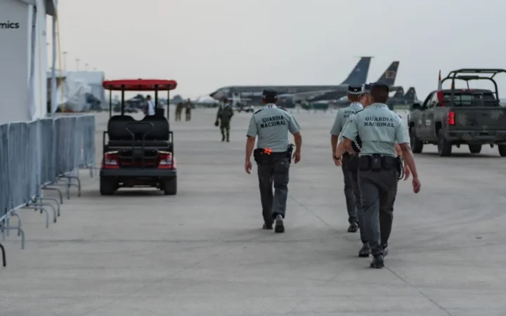 SUA și Polonia negociază baze militare permanente: Ce se pregătește în Europa de Est?
