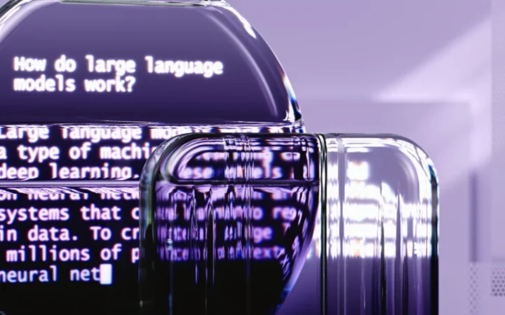Alibaba Deturnează Meta și Google: 3 Miliarde de Descărcări pentru Modelele AI Qwen în Doar 6 Luni