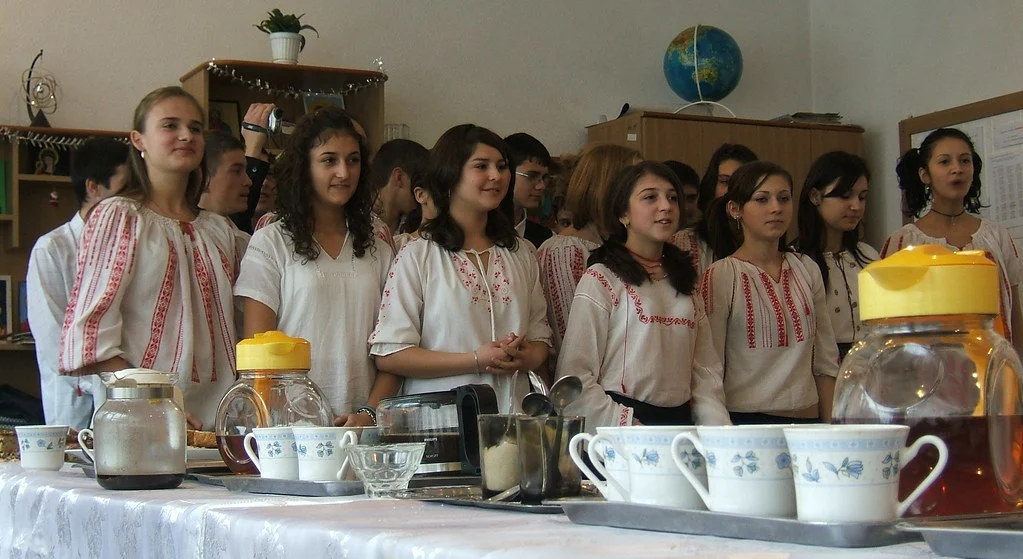De ce este esențială studiul istoriei pentru identitatea și educația tinerilor români
