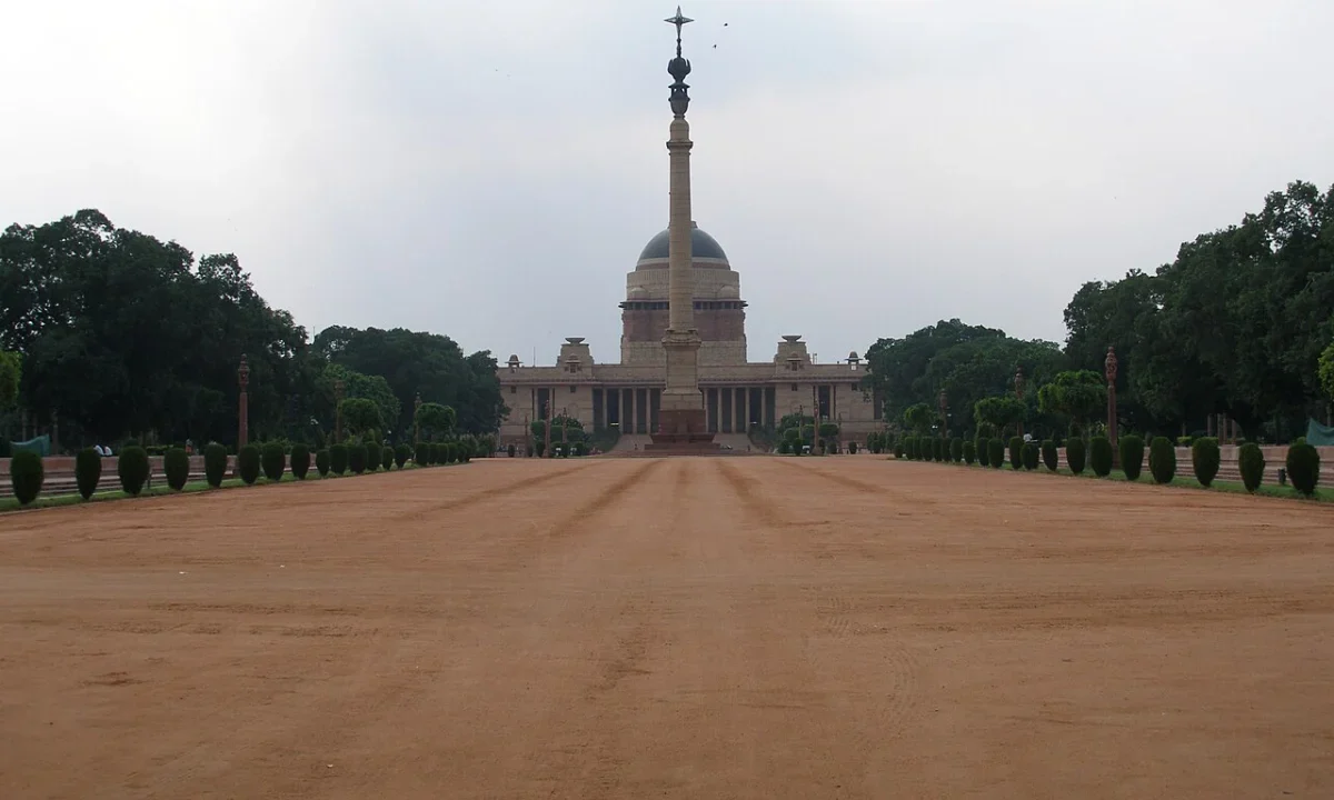 Summitul BRICS din New Delhi: tensiuni, criză economică și dispută privind declarația comună
