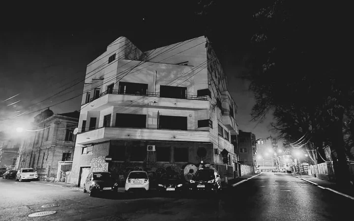 Cererea pentru locuințe moderne crește, dar dezvoltatorii imobiliari se confruntă cu provocări